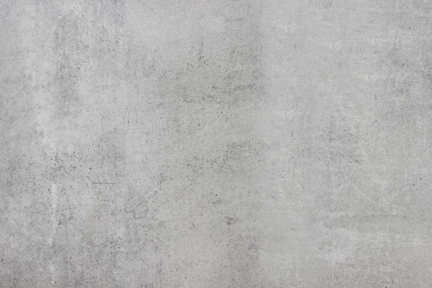 Best Concrete Grinding and Polishing in Harvey, LA