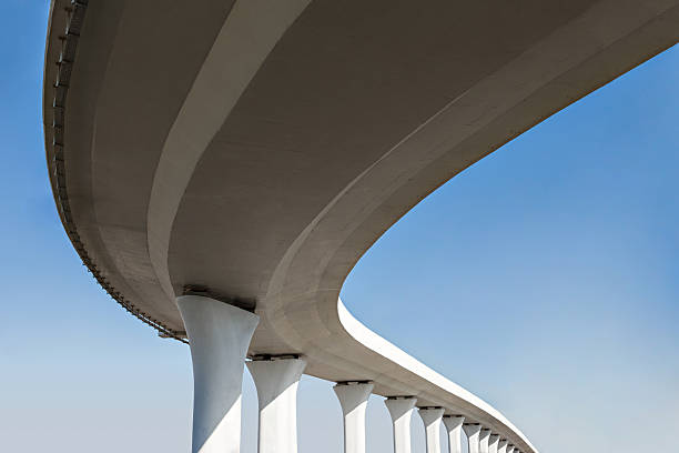 Best Decorative Concrete in Harvey, LA